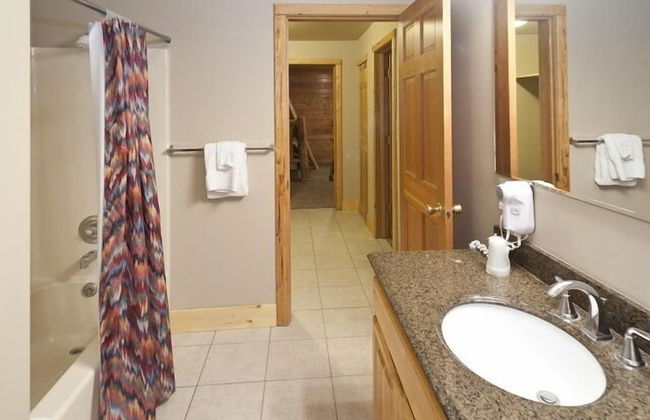 320 Guest Ranch - Photo 42