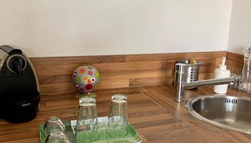 Lodge Casamance - Foto 3