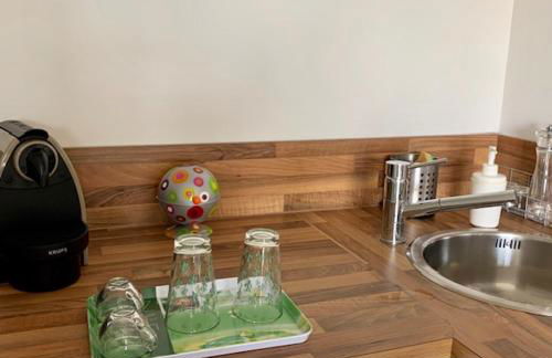 Lodge Casamance - Foto 3