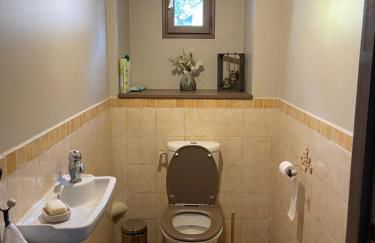 Appartement Le feron - Photo 20