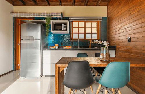 Ogram Cabana - With jacuzzi, 3 minutes beach - Photo 8