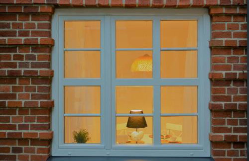 MARINA Park Apartment - Foto 11