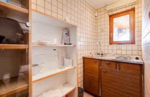 Gorgeous Home In Plesivica With Sauna - Foto 17