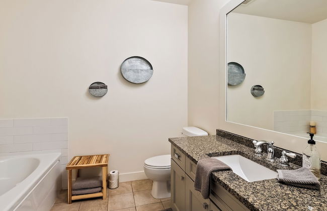 Condo at Barona Beach Lakeside Resort - Photo 12