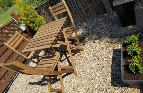 Chatterley House - Foto 95