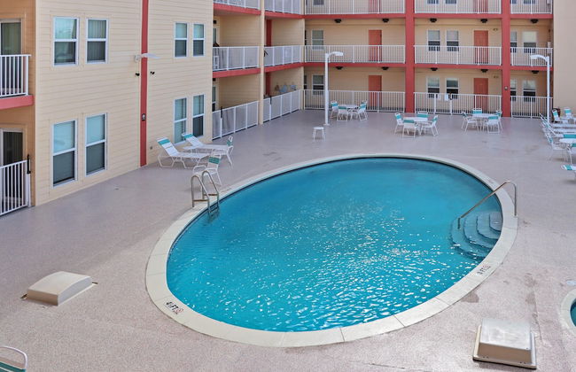 Paradise Shores 200 - Foto 31