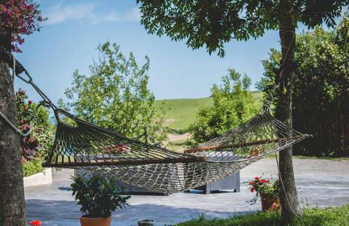 Gure ametsa - Foto 31