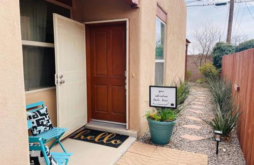 North Valley Southwest Gem - Foto 35