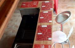 La Clau Cévenole studio - Foto 10