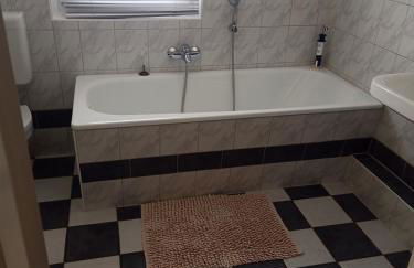 Ferienhaus Mina im Harz - Foto 24