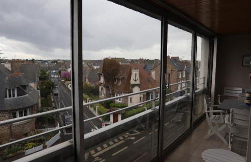 Le Courtois - Foto 1