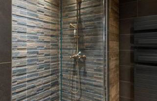 Luxueux chalet avec vue sur les pistes et le Hohneck - Foto 20