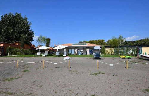 Acquarella Resort Suite - Foto 13