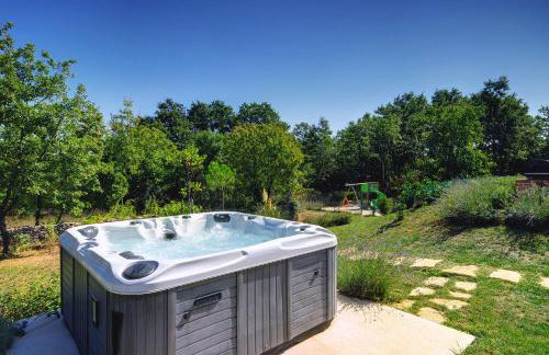 Villas Vea Histria - Foto 116