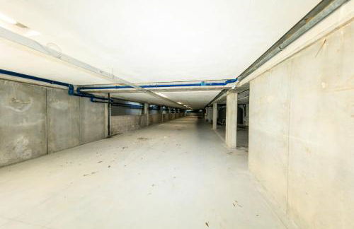 Residence San Francesco - Foto 22