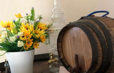 Etna holiday - Foto 45