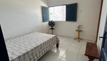 Casa Mar Maceió - Foto 4