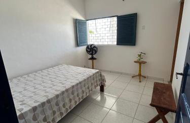 Casa Mar Maceió - Foto 4