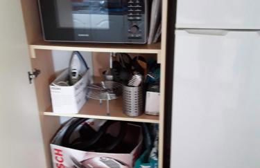 Villa Mimosa - Photo 11