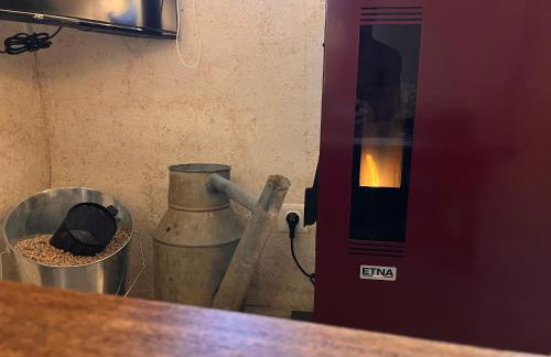 A deux pas de la gare, La Maison Rouge - Foto 36