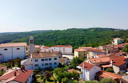 Villa Filoreto - Foto 17