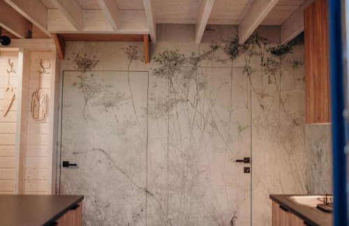 Zatoka Bielika Glamping - Foto 32