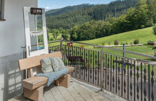 Ferienwohnung Oberhubhof - Foto 18