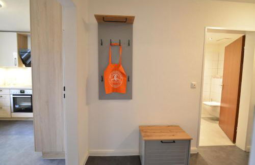 Haus Eschenhof EH02 - Foto 26