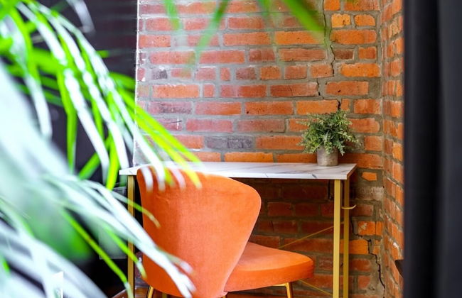 Free Parking Downtown Nationwide & Convention - Foto 54