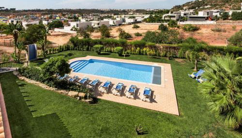 Villa Amendoeiras V6 - VIP Properties by Interhome - Foto 5