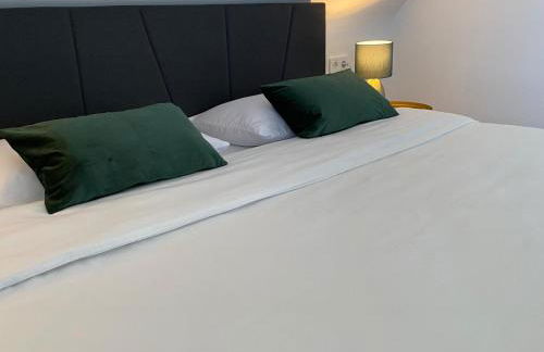 Break Time Holidays Near Regensburg - Foto 10