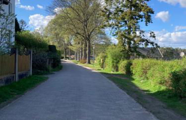 Haus Evelyn - Foto 5