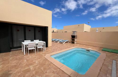 Anahi Homes Corralejo- Villa Dracacena 14 - Photo 13