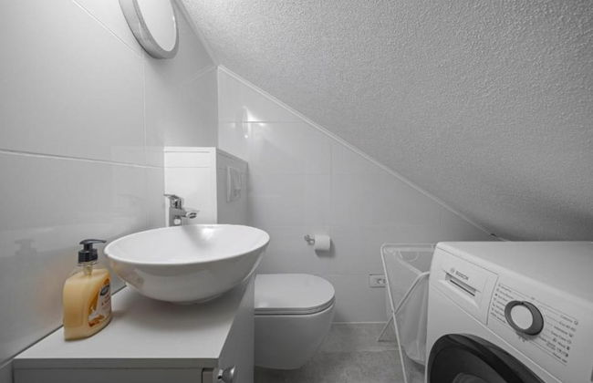 Villa Krapljunka - Foto 5