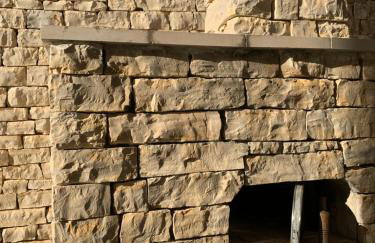 Villa Basthel direct aan zee ,verwarmd zwembad,sauna en garage - Photo 27