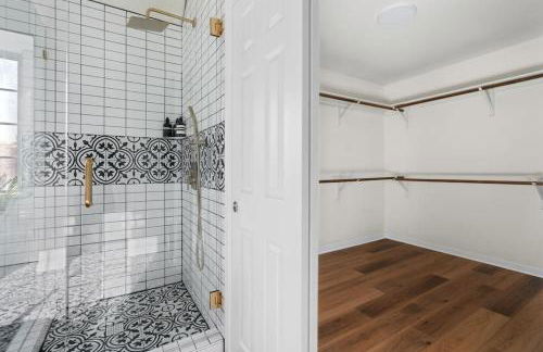 The Mad Hatter - Heated Pool Gameroom & More - Foto 64