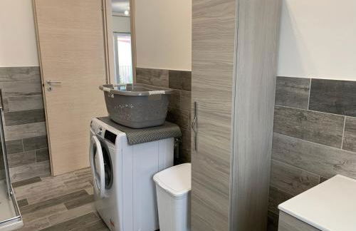 Appartamento di Mara - Foto 57