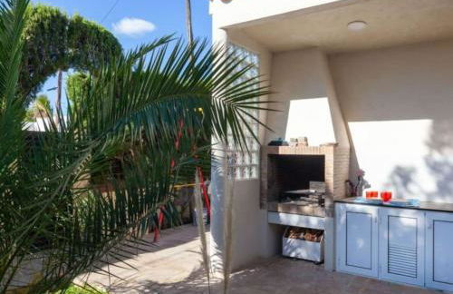 AMPLIO CHALET CON GRAN PISCINA - Foto 9