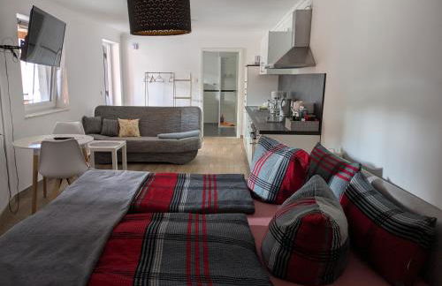 Haus No. 5A - Foto 11