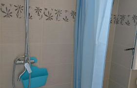 Apartments Kokotic - Photo 16