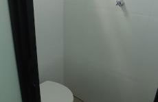 Chacara Itapirinha - Foto 15