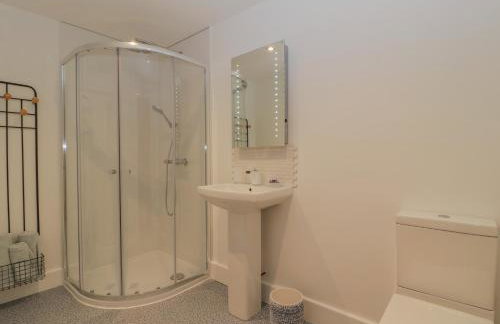 Frith Green - Foto 15