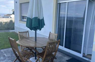 Alojamento Luna - Photo 26