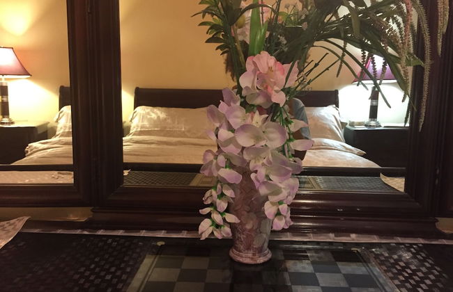 Cozy water front Montreal - Foto 6