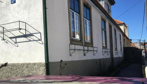 Casa da Vila - Foto 3