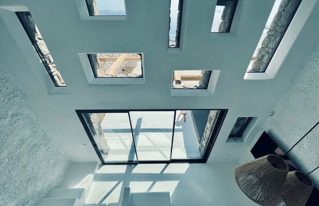 Ria Mar Villas & Suites by Live&Travel - Foto 14