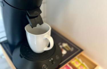 PrimeBnb Musenberg - Foto 10