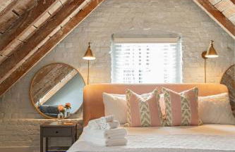 Gibbon House at Casa Zoe - Foto 7