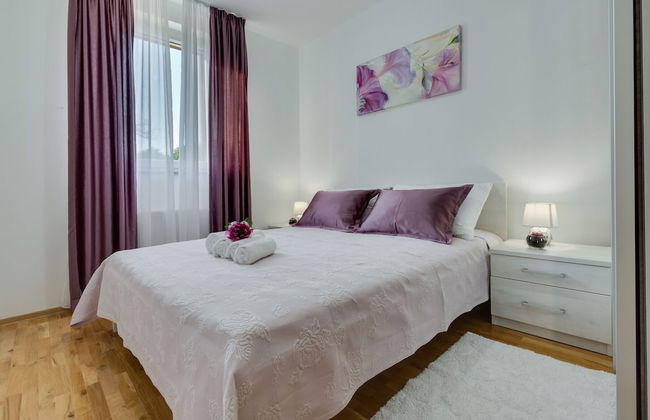 Zlatni Dvori - Foto 6