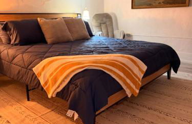 The Phenix by Ravens Keep - Foto 11